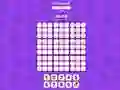 Igra Magic Sudoku spletu