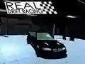 Igra Real Drift Racing spletu