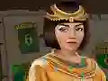 Igra Home of the Gods spletu