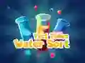 Igra Test Tubes Water Sort spletu