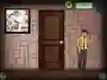 Igra Amgel Easy Room Escape 214 spletu