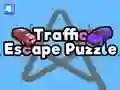 Igra Traffic Escape Puzzle spletu