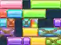 Igra Drop Jewel spletu