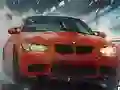 Igra Real Racing 3D spletu