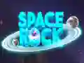 Igra Space Rock spletu