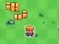 Igra Farm Battles spletu