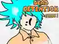 Igra Dead Detention Episode 2 spletu