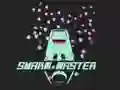 Igra Swarm Master spletu