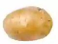 Igra Potato spletu