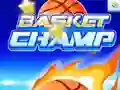 Igra Basket Champ spletu