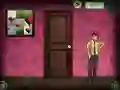 Igra Amgel Easy Room Escape 217 spletu