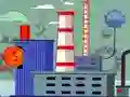 Igra Money Factory spletu