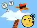 Igra Kids Quiz: Name For Animal Group spletu