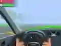 Igra Ambulance Driver Challenge spletu