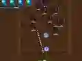 Igra Mage Adventure Mighty Raid spletu