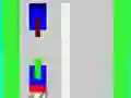 Igra Super Speedy spletu