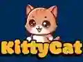 Igra KittyCat Puzzle & Journey spletu