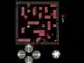 Igra Tank City Engineer spletu