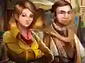 Igra Market of Wonders spletu