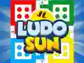 Igra Ludo Sun spletu