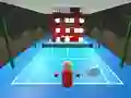 Igra Tennis Crush spletu