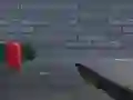 Igra Backstreet shootout spletu