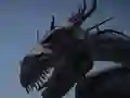 Igra Flappy Dragon 3D spletu