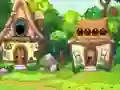 Igra Run for Riches spletu