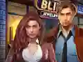 Igra Diamond Thieves spletu