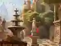 Igra Mystery Castle Escape - 2 spletu