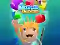 Igra Aqua Blocks spletu