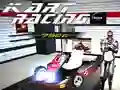 Igra Kart Racing Ultimate spletu