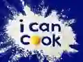 Igra I Can Cook spletu