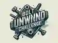 Igra Bolt Unwind Challenge spletu