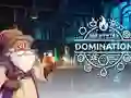 Igra Elemental Domination spletu
