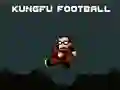 Igra Kungfu Football spletu
