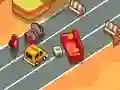 Igra Sands Of Speed spletu