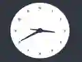Igra Clocks spletu
