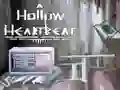 Igra A Hollow Heartbeat Escape spletu