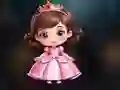 Igra Princess Vela Escape spletu