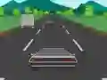 Igra Speed Racer spletu