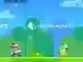 Igra Water Gun Shooter spletu