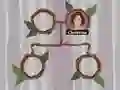 Igra Family Tree spletu