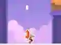 Igra Crush the Balls spletu