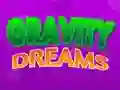 Igra Gravity Dreams spletu