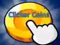 Igra Clicker Coins spletu