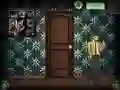 Igra Amgel Easy Room Escape 220 spletu
