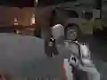 Igra Madness Interlopers spletu