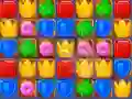 Igra Build a House spletu