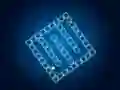 Igra Exit Puzzle spletu